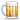(beer)