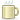 (coffee)