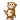 Обезьяна (monkey)